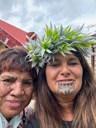 Mabel Burt's Instagram, Twitter & Facebook