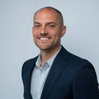 800+ "Borey" profiles