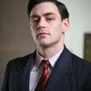 Matthew McNulty (II)