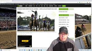 Andrew champagne previews the late pick four at gulfstream park on wednesday. Gulfstream Park Free Horse Racing Picks 5 31 20 Youtube