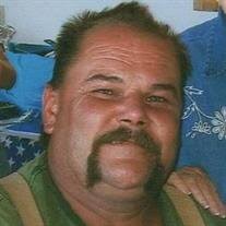 Mr. Floyd Curtis Heath Jr. Obituary