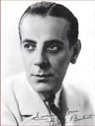 Earl Burtnett Discography: Vinyl, CDs, & More