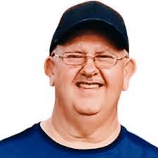 Tabitha Carney's Instagram, Twitter & Facebook