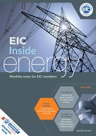 Established in 1976 to produce cold finished steel bars, bright steel sdn bhd is today the largest producer of both cold finished steel bars and hot a member of the lion group, one of malaysia's largest conglomerates with its core business in steel, bright steel has grown tremendously over the. Inside Energy March 2021 By Energy Industries Council Issuu