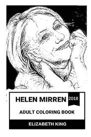 Seaside Manor Bed and Breakfast 9780648805359