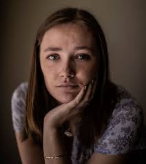 We need to talk: The long wait for mental health care