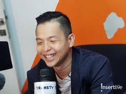 4 Film Terlaris Karya Ernest Prakasa dan Masuk Box Office Indonesia