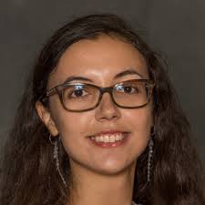 Concordia University presents