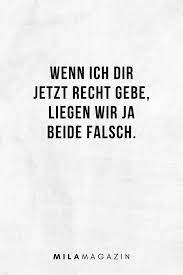 51 Freche Spruche Die Jeden Blass Aussehen Lassen Freche Spruche Lustige Zitate Und Spruche Sarkastische Spruche