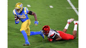 The latest tweets from @uclafootball Qck2am7s 56qwm