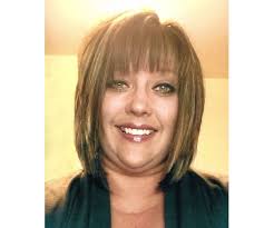 Marie OLSON Obituary (2015)