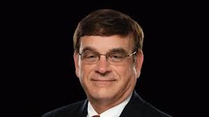 Joseph Jarrell's Instagram, Twitter & Facebook