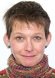 China automakers need more international managers