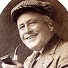 The Dawn of Understanding (1918)