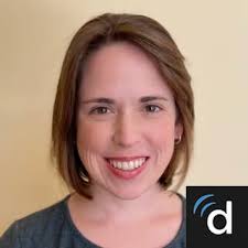 Dr. Sajel Nuwamanya, MD