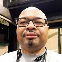 APDA 2024 Missouri Optimism Walk