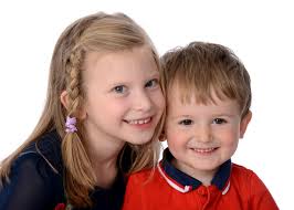 Tribute to Daniel Dunning, 2014