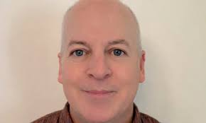 US renewables company Green Plains taps Lindsay Corporation for next legal  head