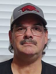 96th Annual Arkansas State