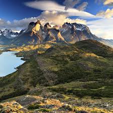 Image result for patagonia chile