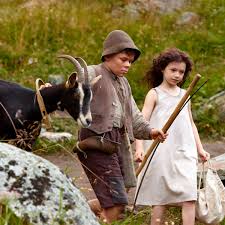 Prime video gestattet zum beispiel zugriff auf viele aktuelle serien und filme. Amazon Prime Video Im Mai 2020 Neue Serien Und Beliebter Kinderfilm Starten Film Tv Musik