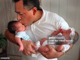 152 Rebecca Chan Stock Photos, High-Res Pictures, and Images