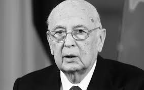 Tom Wilkinson im Alter von 75 Jahren gestorben