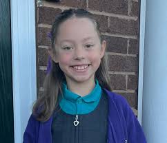 Crowdfunding For Good From JustGiving