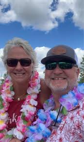 Michelle Deyo Scheide (@michelle.scheide) • Facebook, Connect with friends