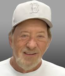 William Bradley 'Brad' Hitt