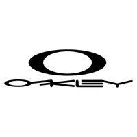 Oakley Logo Name New O Oakley Logo Oakley Logos