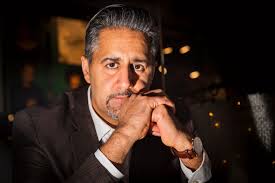 Jun 15, 2021 · kulturminister abid raja invitert til opninga av tussaparken. All About Raja Prince