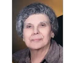 ROSE BECERRA Obituary (1927