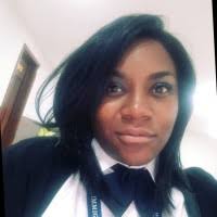 Camille Ottley-Chavez