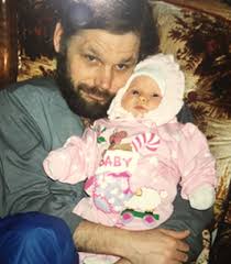 Keith Himes Obituary