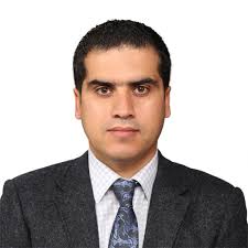 Hawler Medical University