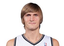 Sources: Denver Nuggets weighing other offers for Carmelo Anthony