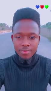 user59376941962407 @Anas mai kaji @Ali bee nee @Abdullahi Abdullahi h...