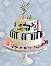 27 Grande Image De Gateau D 39 Anniversaire De Piano Davemelillo Com Image Gateau Idee Gateau Gateau Anniversaire