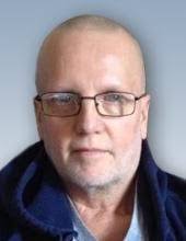 Contributions to the tribute of Thomas Haywood Harding