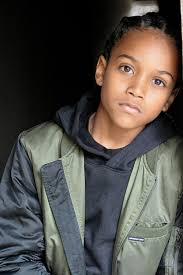 Blaze and the Monster Machines" Get the Letters to Santa! (TV Episode 2024) 