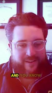 The Leasing Trap You Need to Avoid in 2024