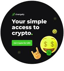 Currently, crypto.com offers 200 usd to 1000 usd withdrawal limit, wherein the midnight blue offers the 200 usd and the obsidian black offers the 1000 usd. Crypto Com Mco Cryptocurrency And Visa Card Bitcoinwiki