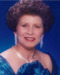 Search Kay Anderson Obituaries and Funeral Services