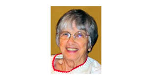 Delores Probst Obituary (2011)