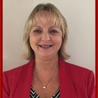 Sandy Abraham Email & Phone Number