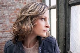 Leah Spring's Instagram, Twitter & Facebook