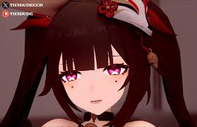 @SophieChanHens video Tweet