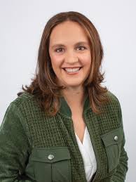 My Company's Active Listings