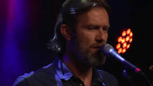 info@mikeandersen.com